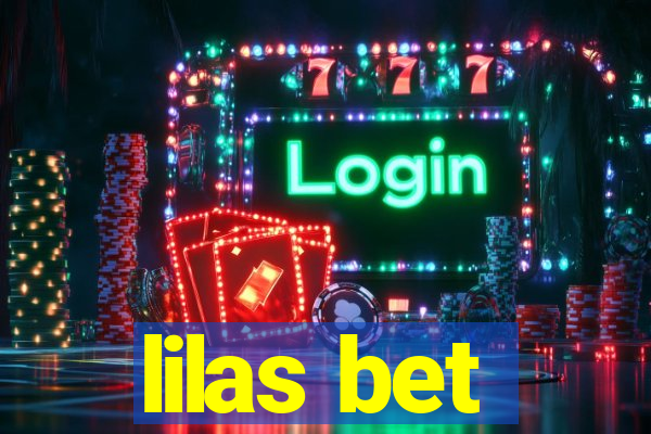 lilas bet